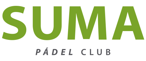 SUMAPADELCLUB