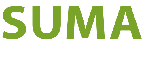 SUMAPADELCLUB