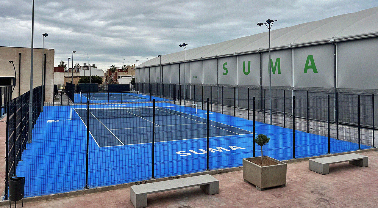 gimnasio-alfafar-valencia_suma-fitness-club_reapertura-mayo-2025_pistas-tenis_01