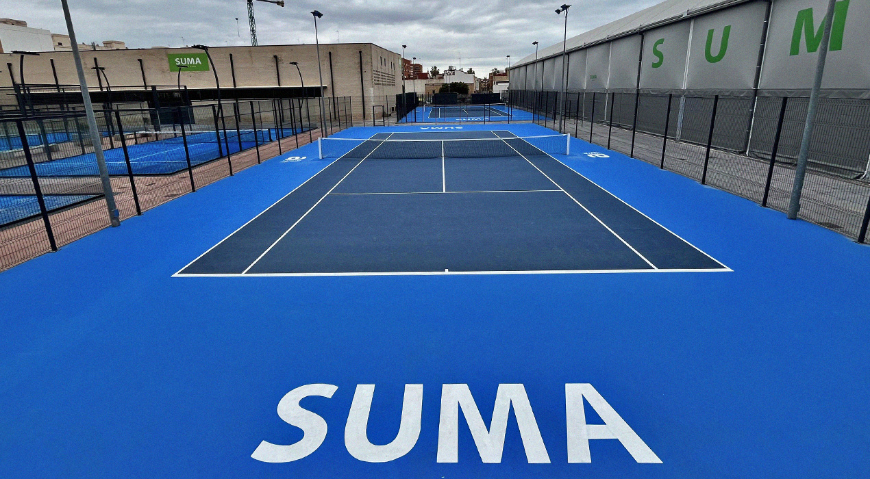 gimnasio-alfafar-valencia_suma-fitness-club_reapertura-mayo-2025_pistas-tenis_02