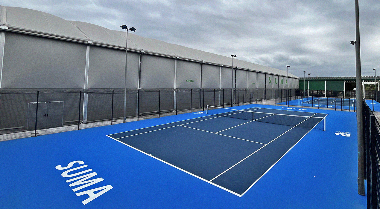 gimnasio-alfafar-valencia_suma-fitness-club_reapertura-mayo-2025_pistas-tenis_04