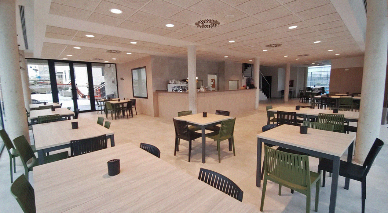 gimnasio-alfafar-valencia_suma-fitness-club_reapertura-mayo-2025_restaurante-cafeteria_01
