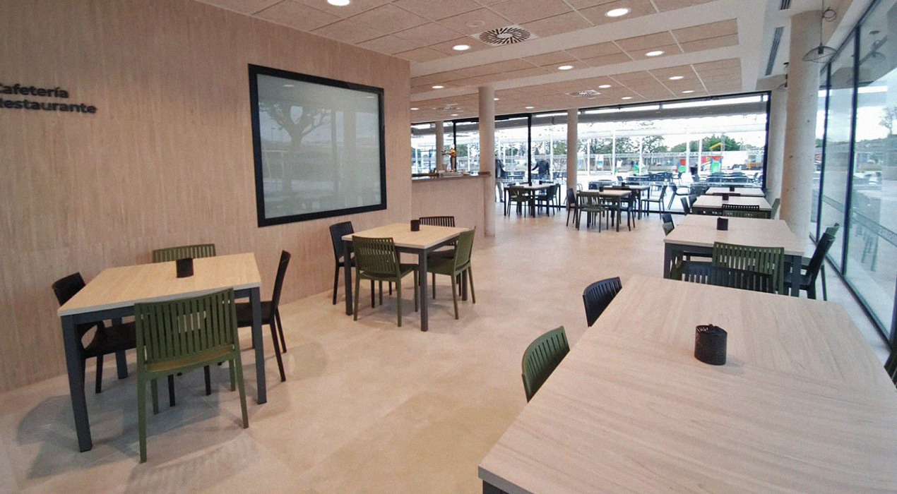 gimnasio-alfafar-valencia_suma-fitness-club_reapertura-mayo-2025_restaurante-cafeteria_02