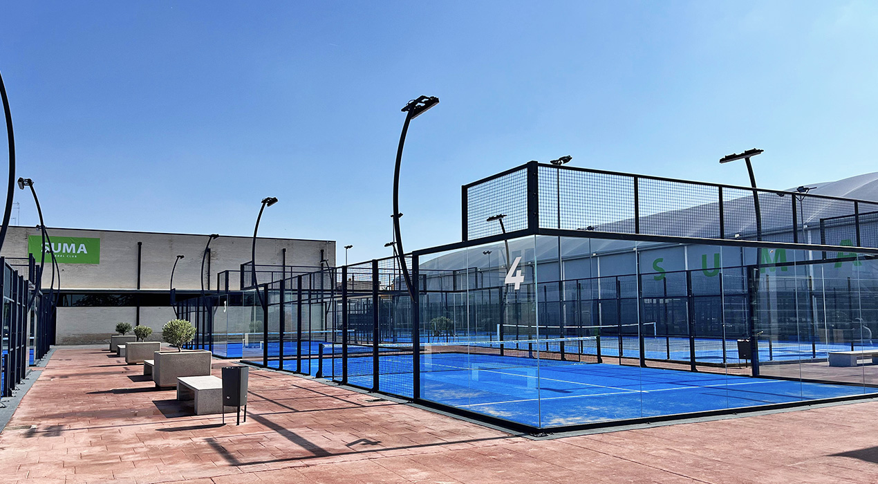 pistas-padel-valencia-suma-padel-club-valencia_mayo2025_08