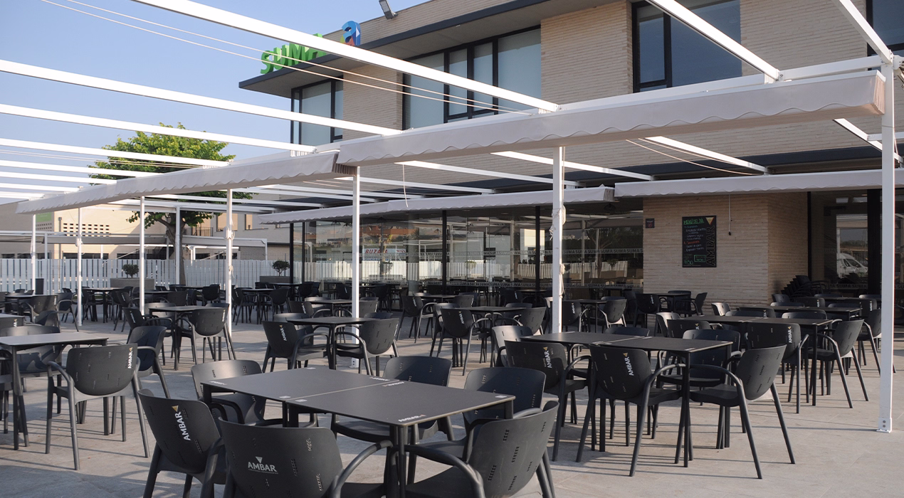Cafeteria-14