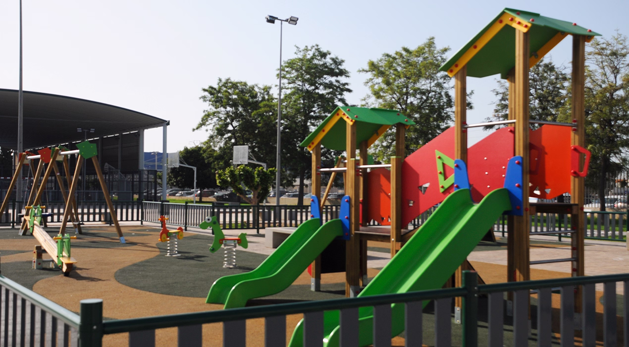 Parque-infantil-7