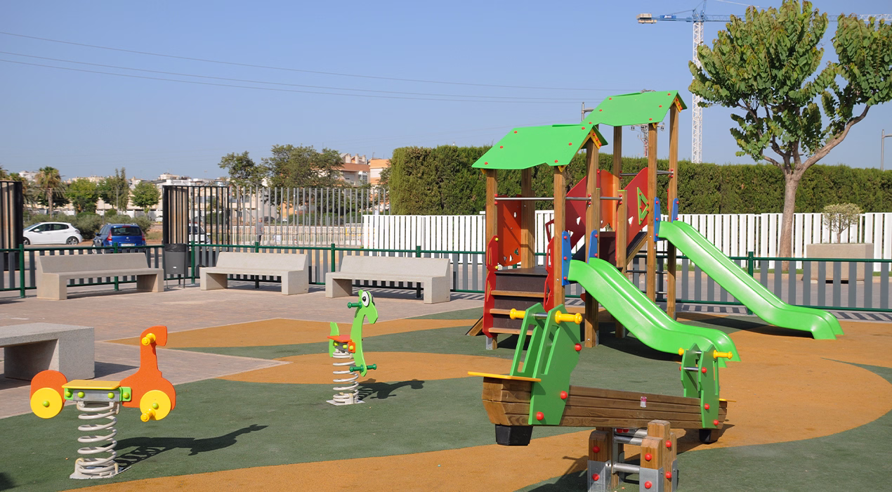 Parque-infantil-9