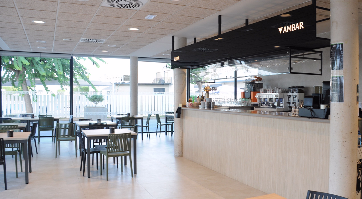 cafeteria-2.3