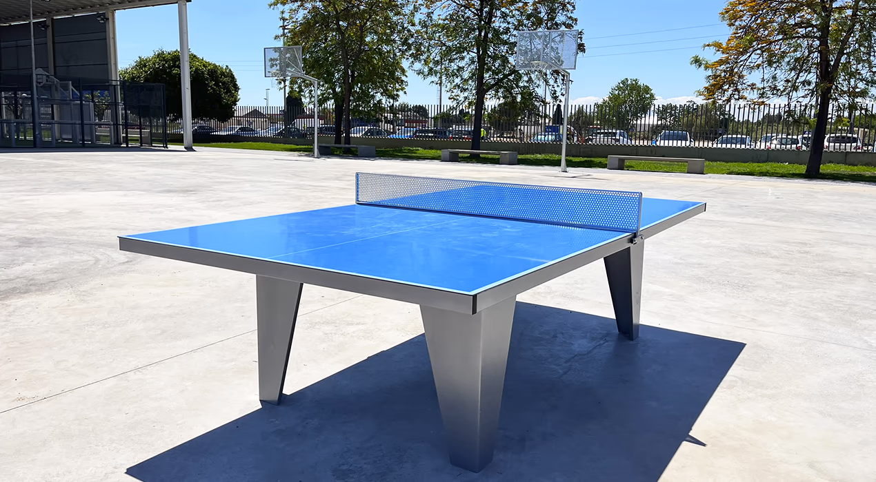 futbol-baloncesto-ping-pong-pista-multiusos-alfafar-valencia_01 zonas deportivas