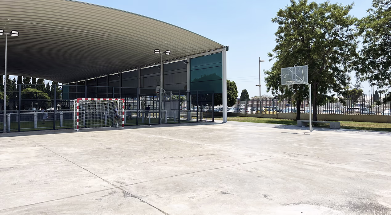 futbol-baloncesto-ping-pong-pista-multiusos-alfafar-valencia_04 aparcamiento