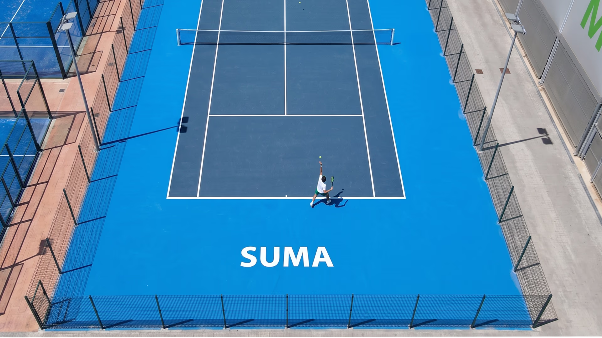 clases-particualres-tenis-valencia_1 c