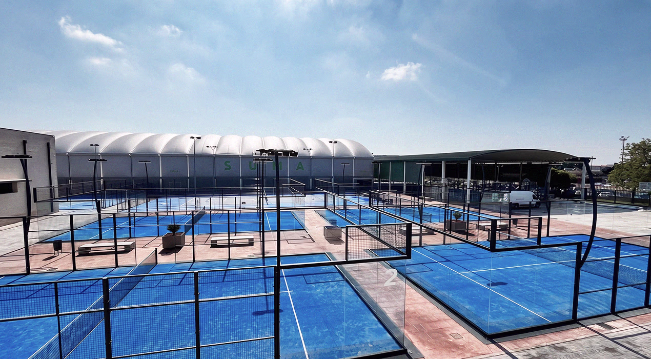 clases-padel-valencia-escuela-academia_suma-padel-club-alfafar_pistas-padel_01