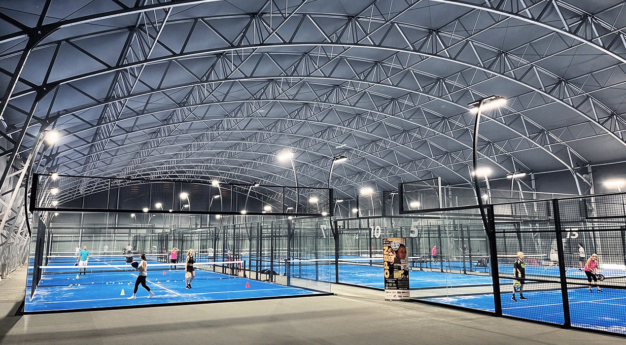 clases-padel-valencia-escuela-academia_suma-padel-club-alfafar_pistas-padel_02