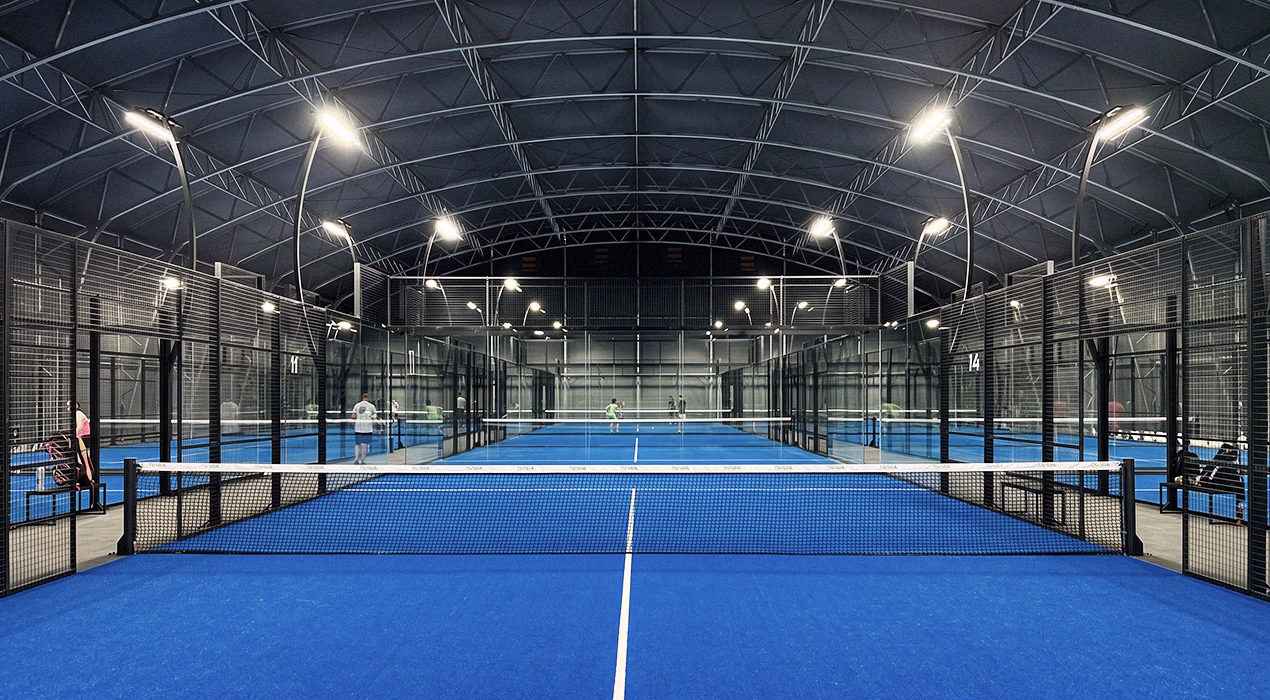 clases-padel-valencia-escuela-academia_suma-padel-club-alfafar_pistas-padel_03