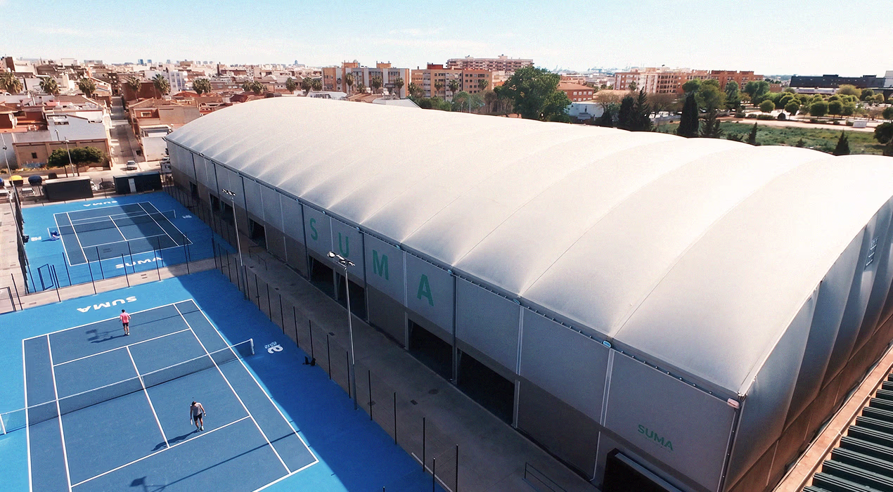clases-padel-valencia-escuela-academia_suma-padel-club-alfafar_pistas-padel_05